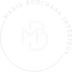 bouchar-logo